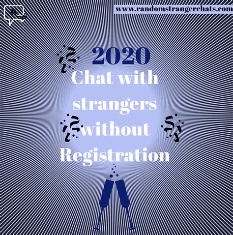 jolly jerk|ChatRandom with strangers for free and without registration